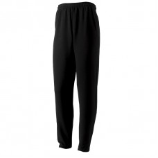 Jerzees Schoolgear Children's Jog Pant