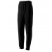 Jerzees Schoolgear Children's Jog Pant