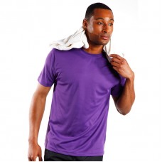 Awdis Just Cool Men's Cool T-shirt
