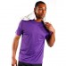 Awdis Just Cool Men's Cool T-shirt