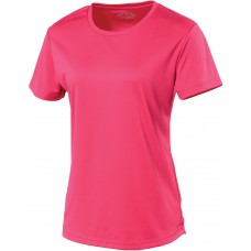 Awdis Just Cool Women's Cool T-shirt