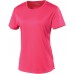 Awdis Just Cool Women's Cool T-shirt