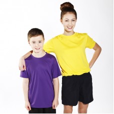 Awdis Just Cool Kid's Cool T-shirt Awdis Just Cool Kid's Cool T-shirt