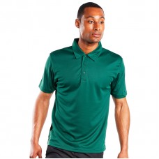 Awdis Just Cool Men's Cool Polo Shirt