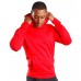 Awdis Just Cool Adult's Unisex Hooded Sweatshirt