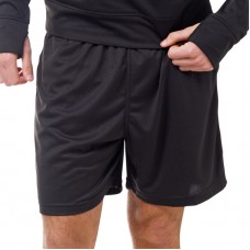 Awdis Just Cool Adult's Unisex Shorts