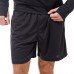 Awdis Just Cool Adult's Unisex Shorts