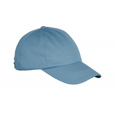 Awdis Just Cool Adult's Cool Cap