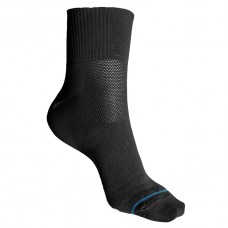 Awdis Just Cool Adults Cool Socks