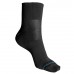 Awdis Just Cool Adults Cool Socks