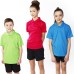 Awdis Just Cool Kid's Cool Polo Shirt