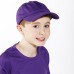 Awdis Just Cool Kid's Cool Cap