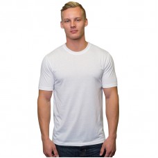 Awdis Just Sub Adult's Sub T-shirt