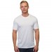 Awdis Just Sub Adult's Sub T-shirt