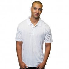 Awdis Just Sub Adult's Sub Polo Shirt