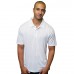 Awdis Just Sub Adult's Sub Polo Shirt
