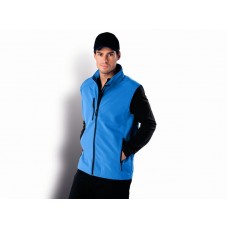 Kariban Men's Contemporary Softshell Bodywarmer