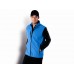 Kariban Men's Contemporary Softshell Bodywarmer
