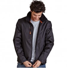 Kariban Men's Score Functional Jacket