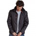 Kariban Men's Score Functional Jacket