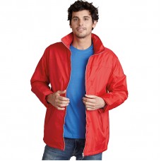 Kariban Men's Tornado Jacket
