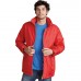 Kariban Men's Tornado Jacket