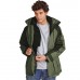 Kariban Men's 3-in-1 Jacket
