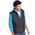 Kariban Men's Messenger Bodywarmer