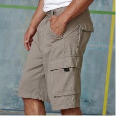 Kariban Trekker Shorts