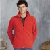 Kariban Men's Falco Full Zip Fleece Jacket