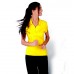 Kariban Sport Women's Performance Polo Shirt