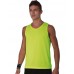 Kariban Sport Men's Sports Vest