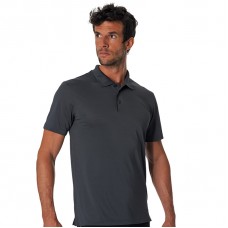 Kariban Sport Technical Sport Polo