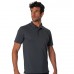 Kariban Sport Technical Sport Polo