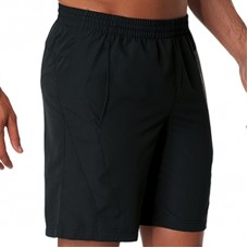 Kariban Sport Men's Performance Shorts