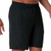 Kariban Sport Men's Performance Shorts