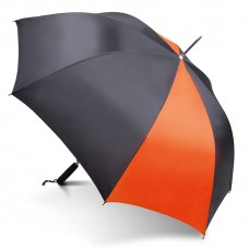 Kimood Auto Opening Umbrella