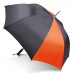 Kimood Auto Opening Umbrella