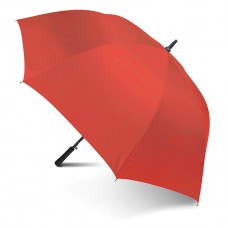 Kimood Auto Opening Large Umbrella