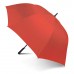 Kimood Auto Opening Large Umbrella