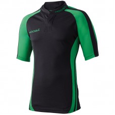 Kid's Teamwear Phase Ii Panel Match Shirt