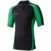 Kid's Teamwear Phase Ii Panel Match Shirt