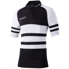 Kids Teamwear Phase Ii Hooped Match Shirt