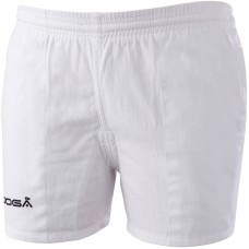 Kids Murrayfield Short