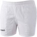 Kids Murrayfield Short