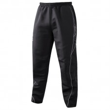 Kids Hybrid Vortex Pant