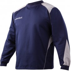 Kids Hybrid Vortex Top