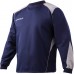 Kids Hybrid Vortex Top