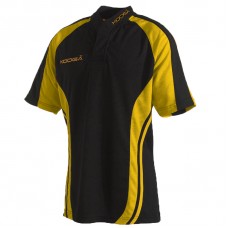 Kooga Teamwear Phase Ii Panel Match Shirt