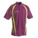 Teamwear Print/panel Match Shirt Adults